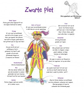 Piet-plaatje-met-tekst-269x300