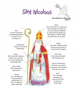 Sint-plaatje-met-uitleg-258x300